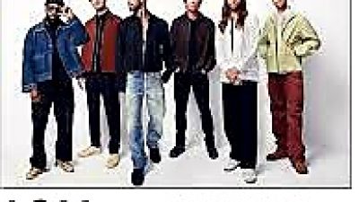 Jam Operasional Tiga Rute Bus Transjakarta Ini Diperpanjang Saat Konser Maroon 5 Besok