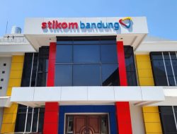 Stikom Bandung Batalkan 233 Ijazah Mahasiswa Lulusan 2018-2023, Begini Respons Alumni