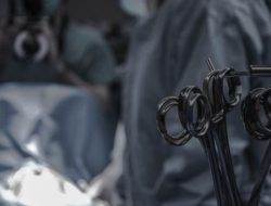 Anak di Palembang Jadi Korban Malpraktik Sunat Massal, Hingga Kencing Bercabang 5