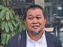 Kepala Desa di Tangerang Dilaporkan ke Kejagung Terkait Sertifikasi Laut