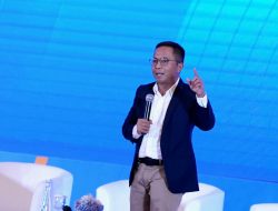 BRI Jadi Satu-Satunya BUMN Penerbit Obligasi Hijau di Tahun 2024