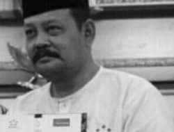 Kedaulatan Negara Terancam, Kesenjangan, Ketidakadilan Menganga, Ali: Prabowo Mampu Mengatasinya