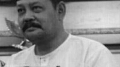 Kedaulatan Negara Terancam, Kesenjangan, Ketidakadilan Menganga, Ali: Prabowo Mampu Mengatasinya