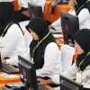 CPNS 2026 Pasti Dibuka! Menpan RB Bocorkan Kapan Jadwal Seleksi Diumumkan
