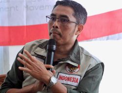 Kasus Penembakan Bos Rental Mobil: Aturan Fidusia Mobil Kredit Tak Boleh Disewakan