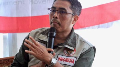 Kasus Penembakan Bos Rental Mobil: Aturan Fidusia Mobil Kredit Tak Boleh Disewakan