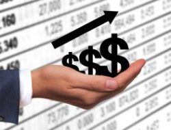 BI: Cadangan Devisa Desember 2024 Naik Jadi 155,7 Miliar dolar AS