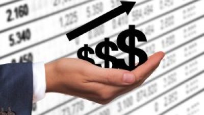 BI: Cadangan Devisa Desember 2024 Naik Jadi 155,7 Miliar dolar AS