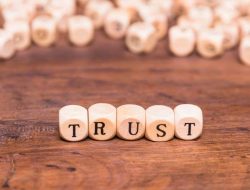 Trust