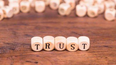 Trust