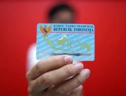 Cukup Bawa KTP, Prabowo Sediakan Cek Kesehatan Gratis Buat yang Ulang Tahun