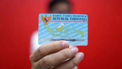 Cukup Bawa KTP, Prabowo Sediakan Cek Kesehatan Gratis Buat yang Ulang Tahun