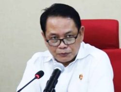 Polri Tegaskan Kasus Korupsi Lahan Rusun Cengkareng-Jakbar Masih Terus Didalami