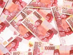 Kiai di Banten Ngaku Bisa Gandakan Uang Rp10 Juta Jadi Rp1 M, Pelaku Ditangkap