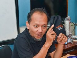 Kaum Buruh Berpeluang Jadi Presiden RI Usai MK Hapus PT 0 Persen