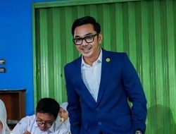 Hari ini 190 Dapur Umum Makan Bergizi Gratis Beroperasi untuk 3 Juta Siswa Setiap Hari