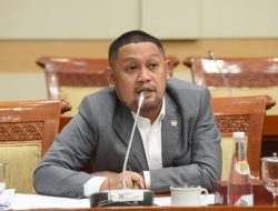 DPR: Jangan Manfaatkan Pemeriksaan Narkoba untuk Pemerasan