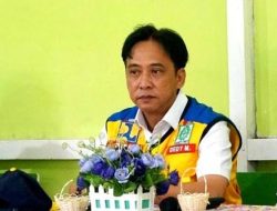 Dinilai Janggal, KPK klarifikasi LHKPN Kepala BPJN Kalbar Dedy Mandarsyah
