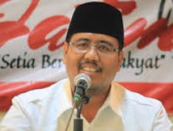 Tersangkut Korupsi Dana Hibah Jatim Kader Gerindra Gus Sadad Digarap KPK