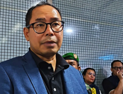 Kemlu: Tidak Ada Perlawanan dari WNI yang Ditembak di Malaysia
