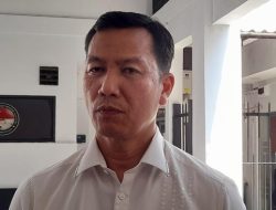 Hasil Sidang Etik Kasus DWP, Dirnarkoba Polda Metro dan Anak Buahnya Dipecat Polri