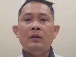 Buntut Dugaan Pemerasan Anak Bos Prodia, AKBP Bintoro Ditahan Paminal Polda Metro Jaya