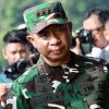 Respons Maraknya Aksi Keji OPM, Panglima TNI: Papua Sangat Luas dan Ekstrem