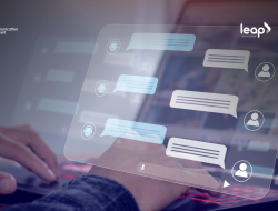 Produk Unggulan Telkom Bantu UMKM Permudah Kelola Layanan After Sales