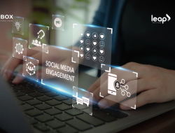 BigSocial Beri Solusi Digital Berbasis AI Untuk Pengembangan Bisnis