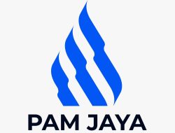 Kenaikan Tarif PAM Jaya Harus Diiringi Peningkatan Layanan Kualitas, Kuantitas dan Kontinuitas
