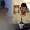 Gegara 91 Emas, Presiden Prabowo Blak-blakan Pusing Siapkan Bonus Besar untuk Atlet SEA Games 2025!