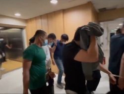 Kecam Kasus Pesta LGBT, KNPK Minta Semua Pihak Waspada, Perkuat Pondasi Keluarga