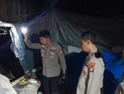 Bentrok Kelapa Gading, Polisi Tangkap Dua Pelaku Penganiayaan