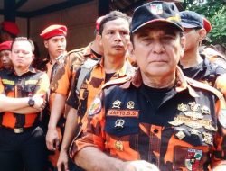 11 Mobil Mewah Japto Soerjosoemarno Dibawa KPK ke Rupbasan
