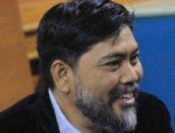 Namarin Sebut Wacana Penggabungan Pelni dan ASDP ke Pelindo Keblinger