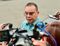 Presiden Prabowo Intrusikan Aktifkan kembali Pengecer LPG