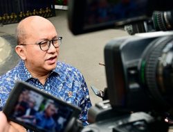 Presiden Prabowo Berharap Pengembangan Industri Kendaraan Listrik Nasional Bisa Dipercepat