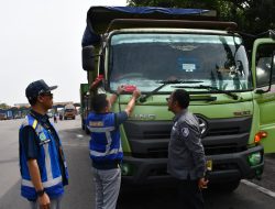 Darurat Keselamatan Transportasi Jalan, Pengamat Meminta Pemerintah Bertindak Menyelesaikan Permasalahan ODOL