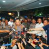 Kasus Kematian Diplomat Muda Kemlu Masih Misterius, Ini Kata Kapolri