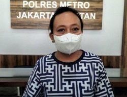 Susul AKBP Bintoro, Perwira Polwan Dipecat Polri Terkait Kasus Dugaan Suap Pembunuhan