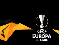 Jadwal Lengkap Leg Pertama Play-off Europa League Jumat Dini Hari Nanti