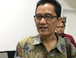 Bahlil Blunder Larang Pengecer Jual LPG 3kg