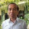 BPIP Janji Undang Semua Mantan Presiden-Wapres, Kenapa Jokowi Tak Datang?