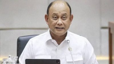 Efisiensi Anggaran BGN Dipastikan Tidak Berimbas ke Program Makan Bergizi Gratis