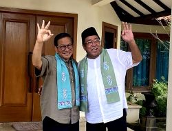 Anggota DPRD Fraksi PDIP Kritisi Soal Penundaan Pelantikan Pramono-Rano