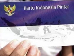 Siswa Cirebon Pelapor Dana PIP Dipotong Dapat Intimidasi, KPAI Turun Tangan