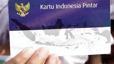 Siswa Cirebon Pelapor Dana PIP Dipotong Dapat Intimidasi, KPAI Turun Tangan