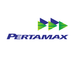 Kenali Beda Blending dan Oplosan, Pertamina Pastikan Pertamax yang Beredar Penuhi Standar dan Spesifikasi 