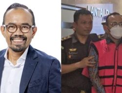 Dirut Pertamina Patra Niaga Jadi Tersangka, Begini Modus Korupsi Tata Kelola Minyak Mentah
