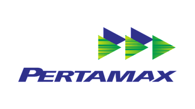 Kenali Beda Blending dan Oplosan, Pertamina Pastikan Pertamax yang Beredar Penuhi Standar dan Spesifikasi 